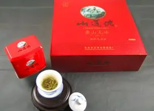 山蓬佬加盟费用