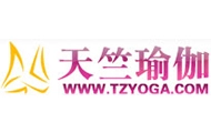 天竺瑜伽加盟
