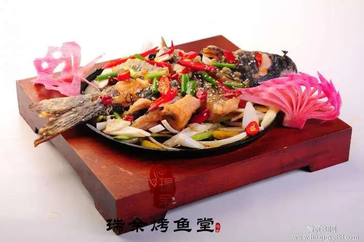 瑞余烤鱼堂加盟条件 瑞余烤鱼堂加盟条件