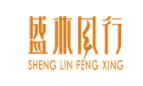 欧陌洗衣片加盟