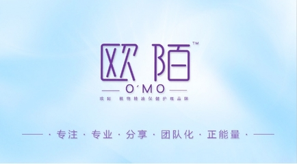 欧陌洗衣片加盟 欧陌洗衣片加盟