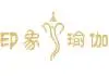 印象瑜伽加盟