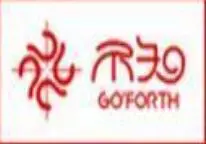 不知内衣加盟