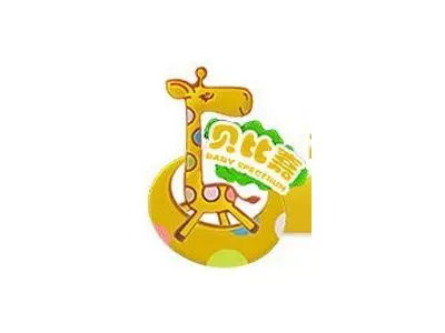 贝比嘉国际早教中心加盟条件 贝比嘉国际早教中心加盟条件