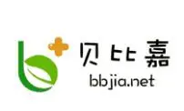 贝比嘉国际早教中心加盟