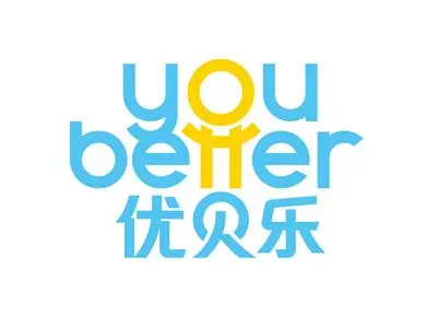 优乐贝早教加盟