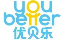 优乐贝早教加盟
