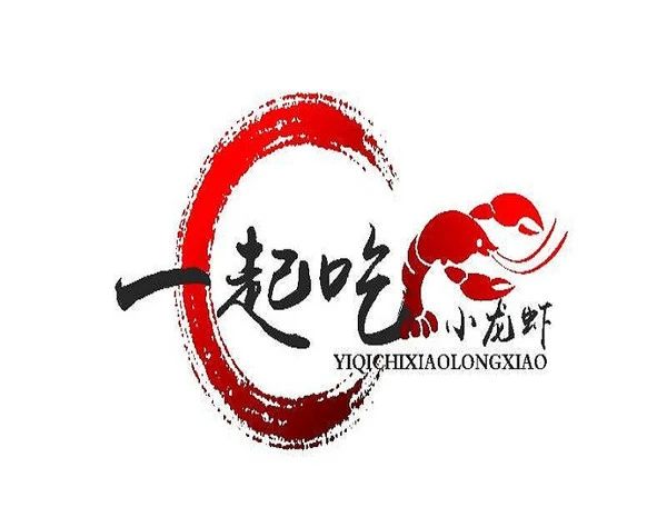 京好味饺子园加盟