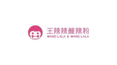 王辣辣酸辣粉加盟