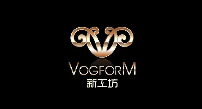 新工坊时装加盟