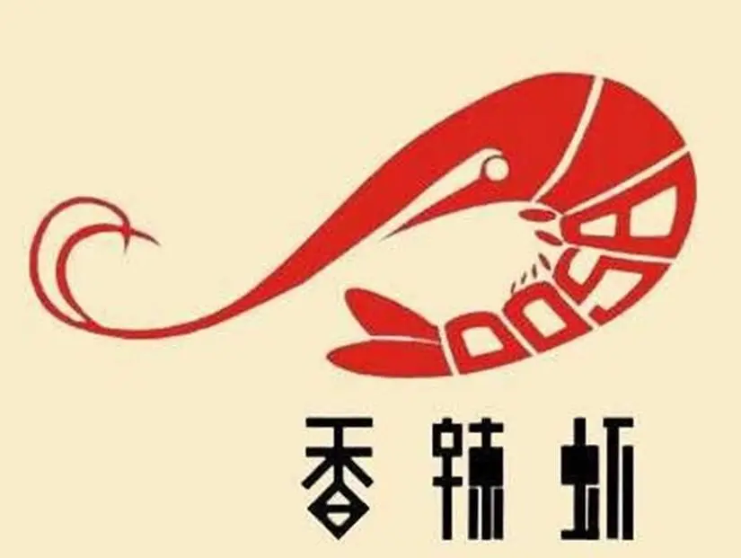 忆口香龙虾加盟
