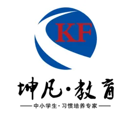 坤凡教育加盟