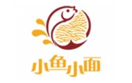 小鱼小面加盟