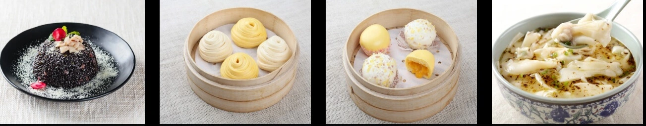 花麦工坊加盟 花麦工坊加盟