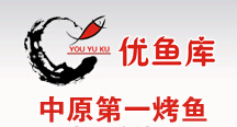 优鱼库烤鱼加盟