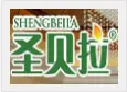圣贝拉纳米多彩集成墙饰加盟