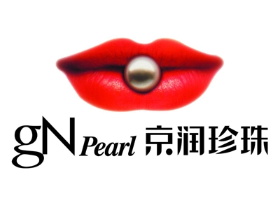 京润珍珠护肤品加盟