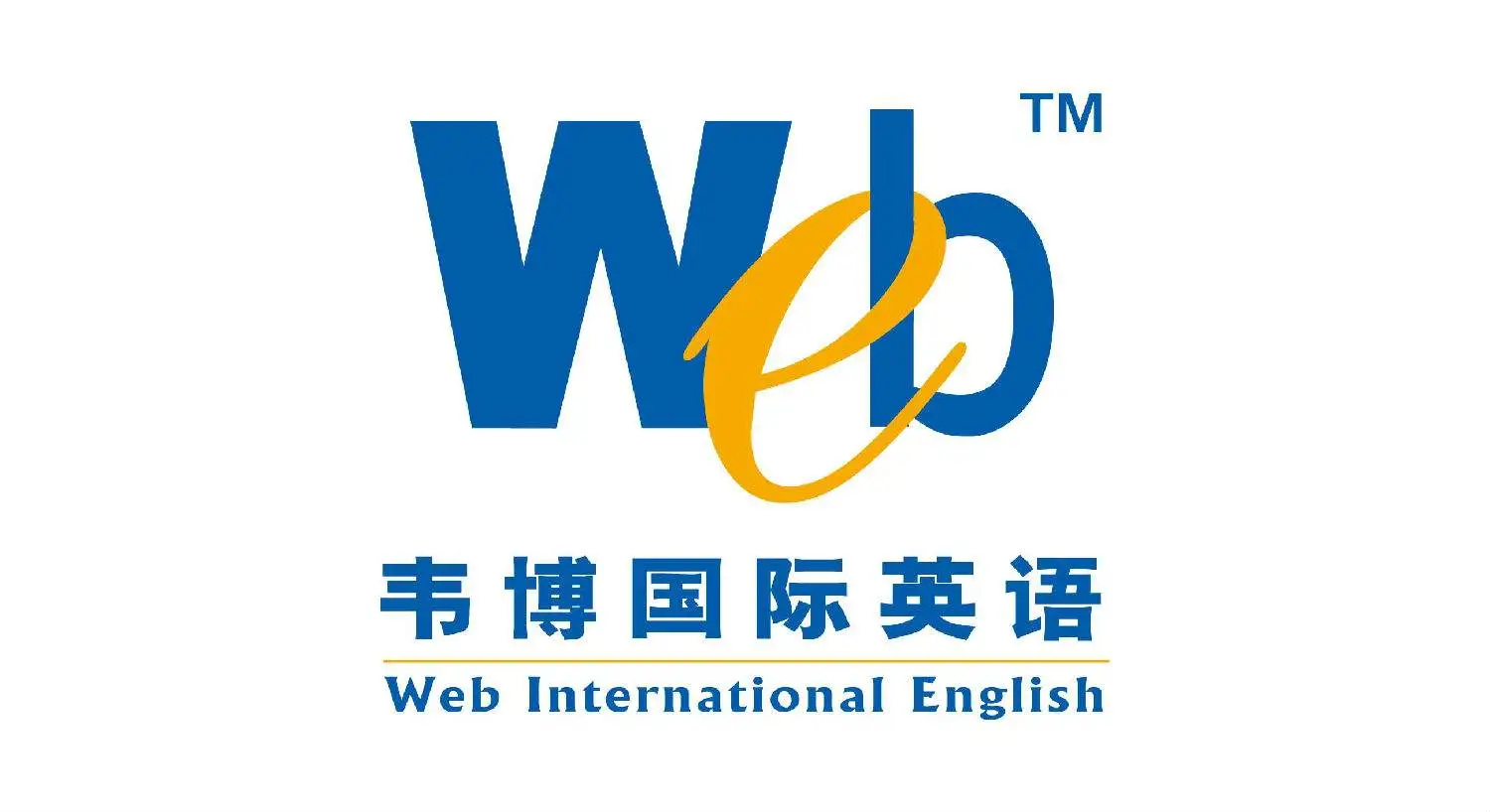 韦博国际英语加盟
