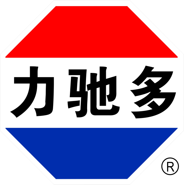 力驰多汽车养护中心加盟 力驰多汽车养护中心加盟