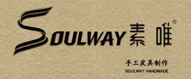 素唯Soulway加盟
