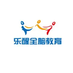 乐醒全脑教育加盟