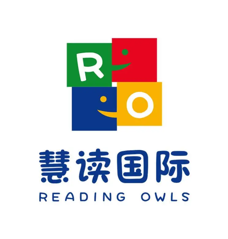 慧读国际加盟