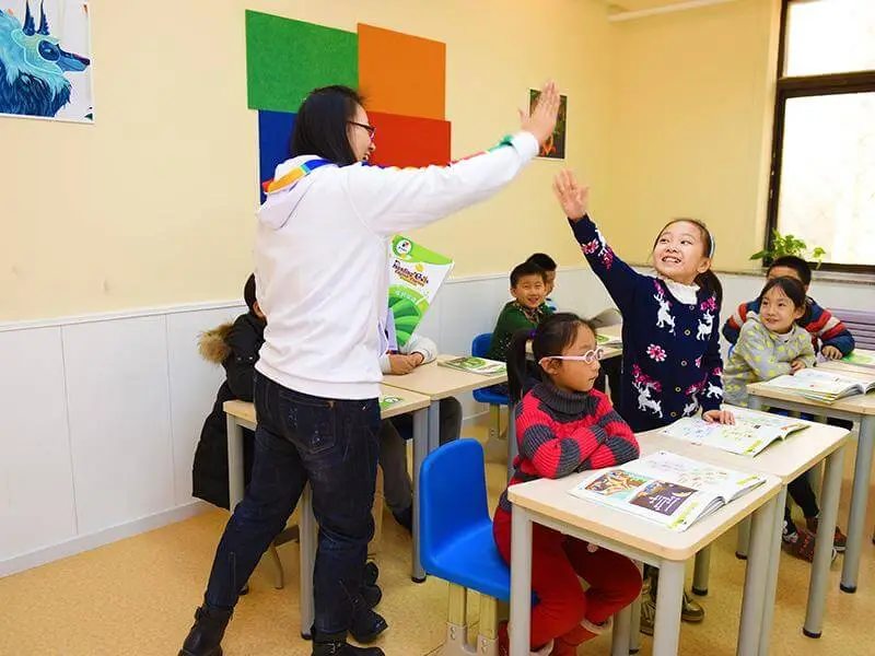 慧读国际加盟优势 慧读国际加盟优势