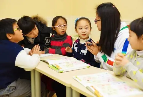 慧读国际加盟流程 慧读国际加盟流程