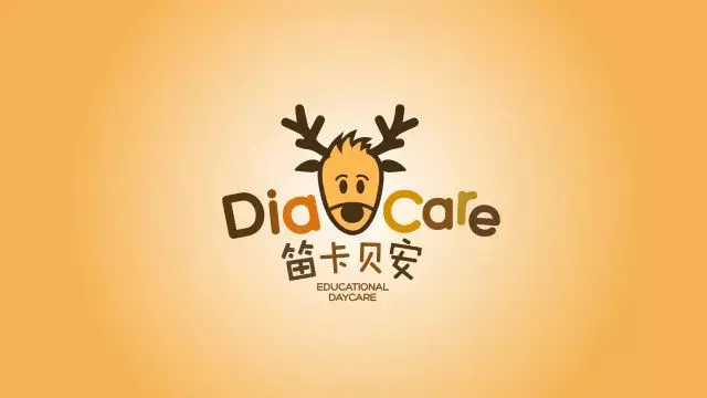 笛卡贝安加盟