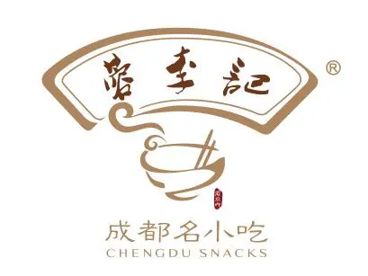 蓉李记小吃加盟