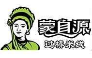 蒙自源过桥米线加盟