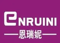 恩瑞妮女装加盟