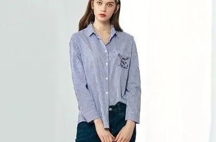 恩瑞妮女装加盟条件