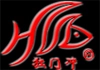 独门冲烤鱼加盟