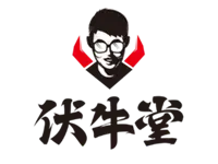 伏牛堂米粉加盟