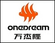 万杰隆加盟