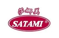 莎娜美内衣加盟