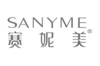 赛妮美内衣加盟