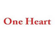 oneheart鲜花加盟