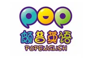 颇普少儿英语加盟