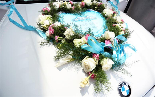 oneheart鲜花加盟流程 oneheart鲜花加盟流程