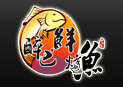 醉巴鲜烤鱼加盟