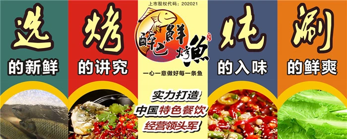 1526979683524680.webp 20151225110613_123.webp