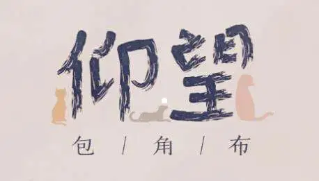 仰望包角布加盟