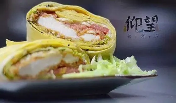 仰望包角布加盟条件 仰望包角布加盟条件