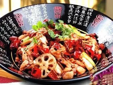 重众加盟