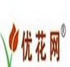 优花网加盟