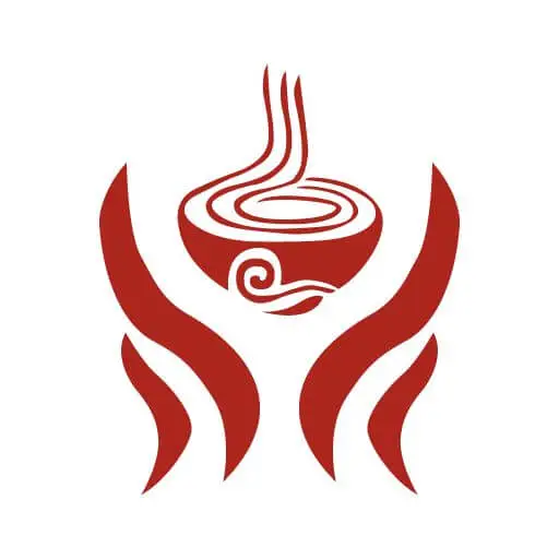 孙大嘴米线加盟