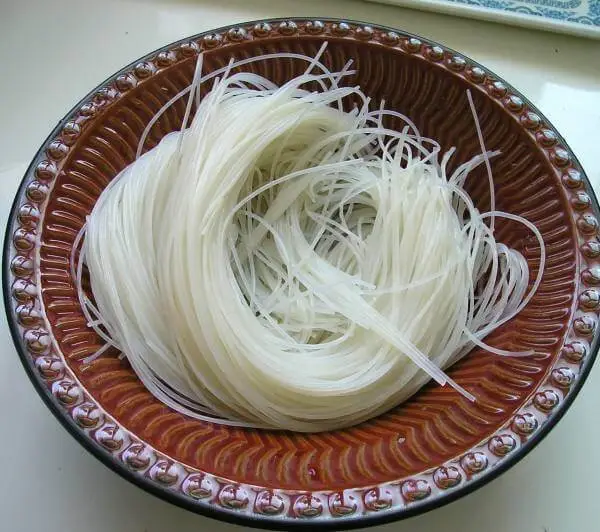 孙大嘴米线加盟条件 孙大嘴米线加盟条件