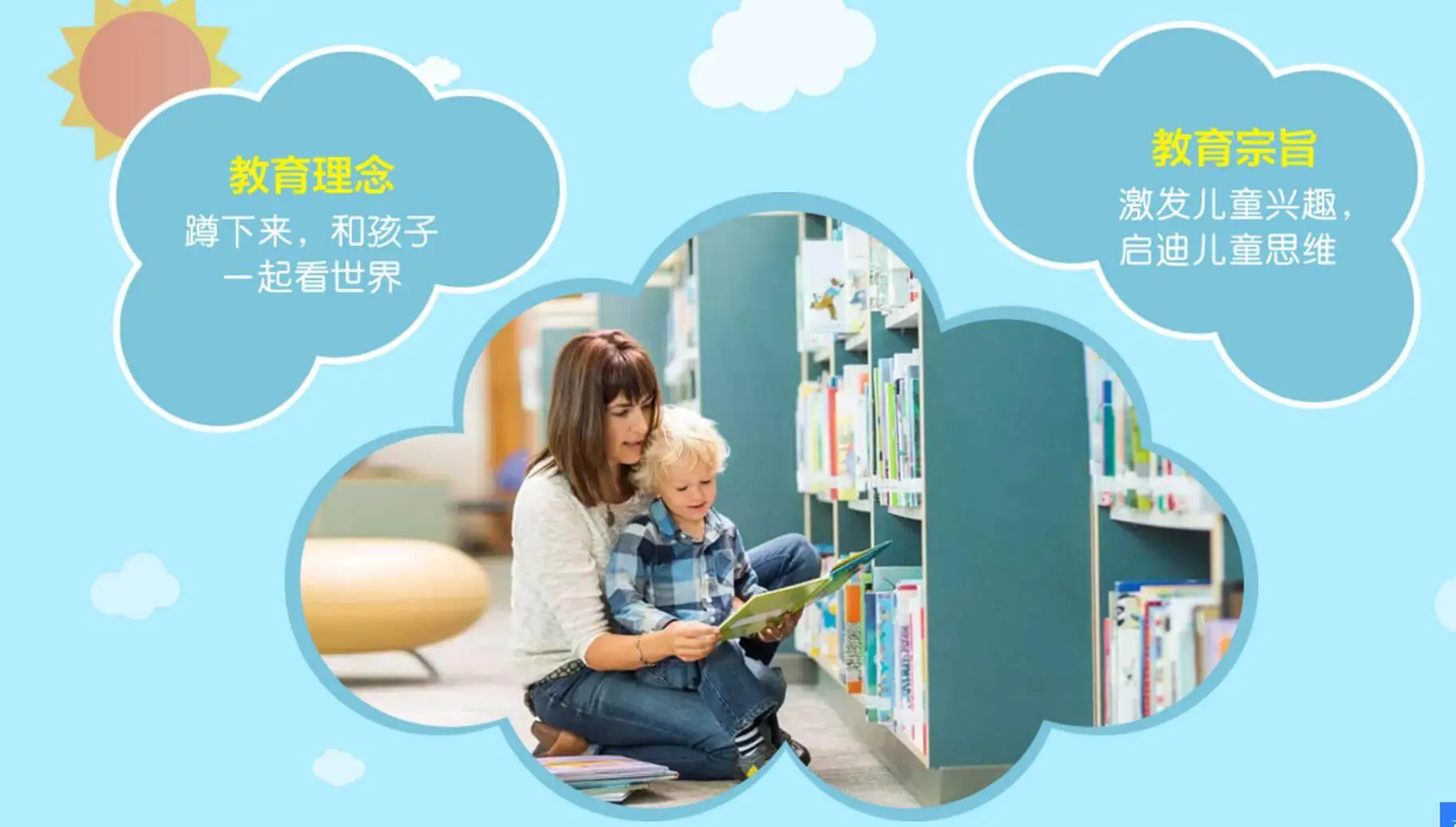 聪明树加盟条件 聪明树加盟条件